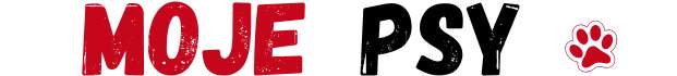 Wszystko co warto wiedzieć o psach – MojePsy.com
