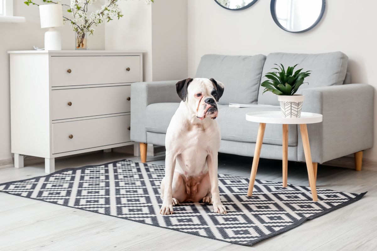 Najlepsze małe psy do mieszkania w bloku – ranking ras, porady