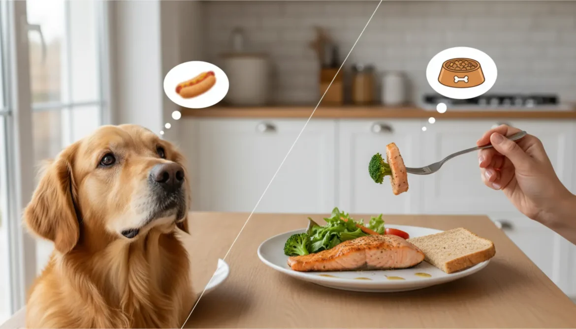 Czego_Nie_Mo_e_Je___Pies__Lista_Szkodliwych_Produkt_w-0