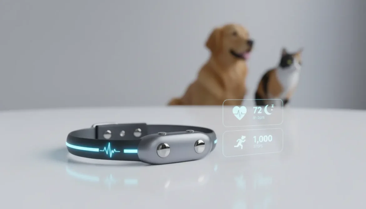 Inteligentne_obro_e_i_pier_cienie_zdrowia__Tw_j_przewodnik_po_monitorach_aktywno_ci_dla_ps_w_i_ludzi-0