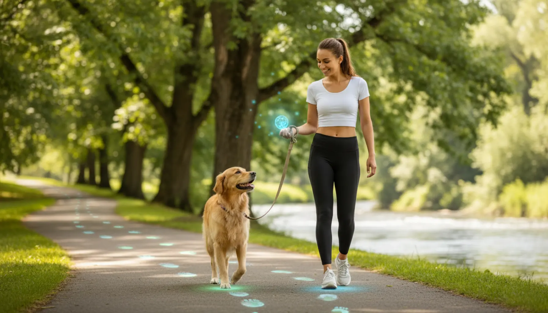 Jak wychować i wyszkolić psa skuteczne metody krok po kroku