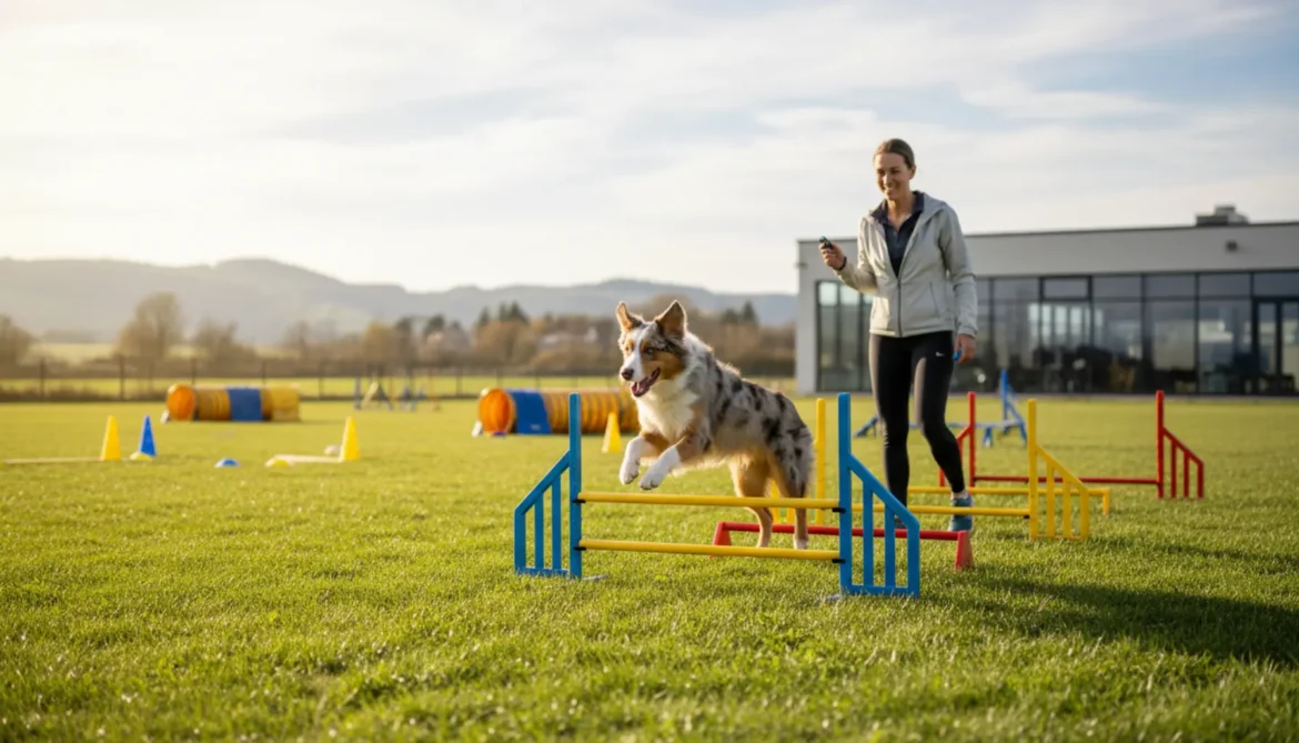 Jak_Stres_Wp_ywa_na_M_zg_Psa_i_Budowanie_Jego_Pewno_ci_Siebie-0