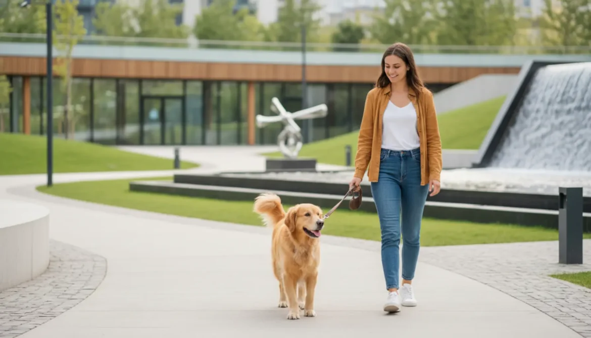 Jak_skutecznie_wychowa__i_wyszkoli__psa___poradnik_dla_opiekun_w-0