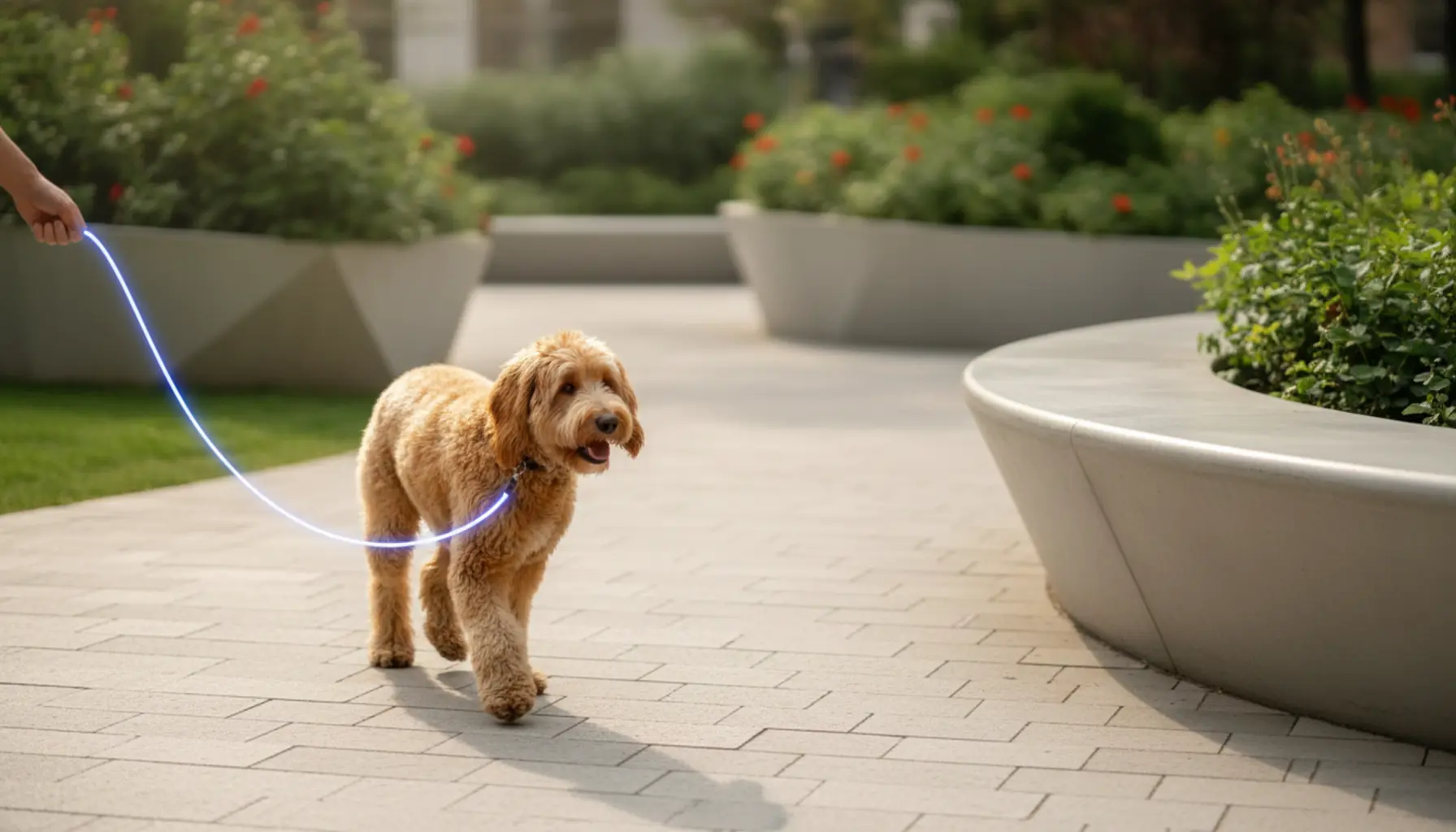 Szkolenie psa skuteczne metody wychowania praktyczne wskazówki dla właścicieli