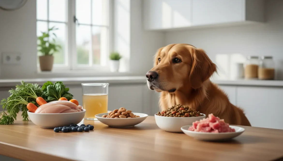 Jak_wybra__najlepsz__karm__dla_psa__Por_wnanie_metod__ywienia_i_praktyczne_porady-0