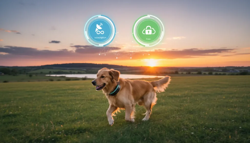 Best GPS Tracker for Dogs – Which One to Choose? Najlepszy_lokalizator_GPS_dla_psa___kt_ry_wybra__w_2024_-0
