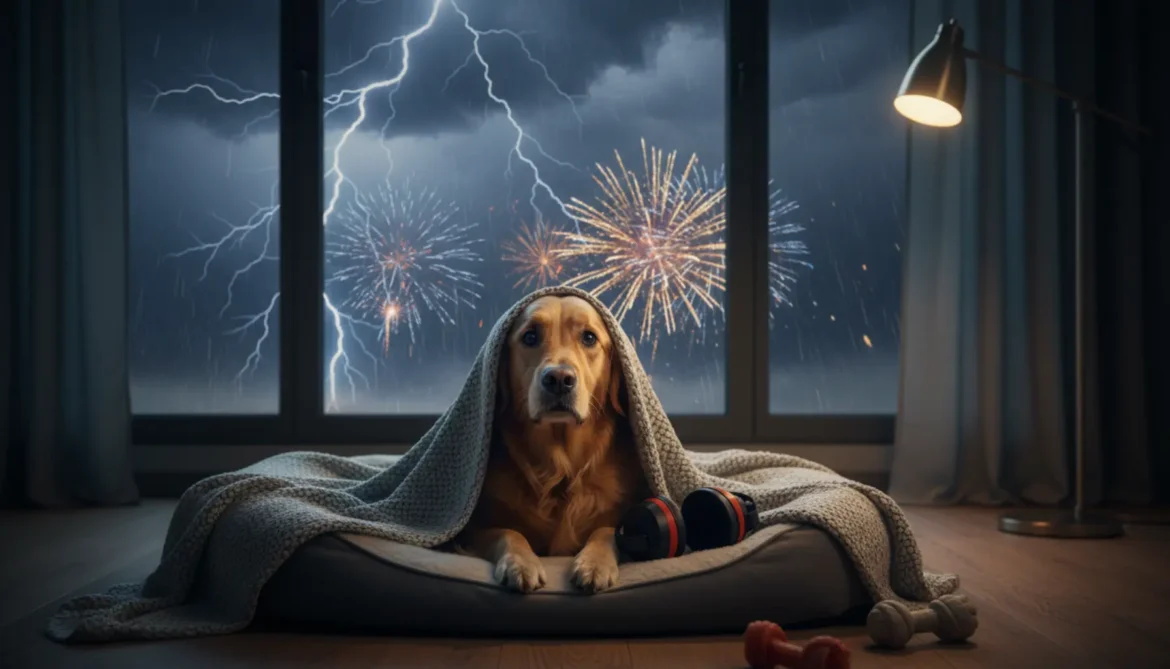 Pies_Boi_si__Burzy_lub_Fajerwerk_w__Sprawdzone_Sposoby_na_L_k_D_wi_kowy-0