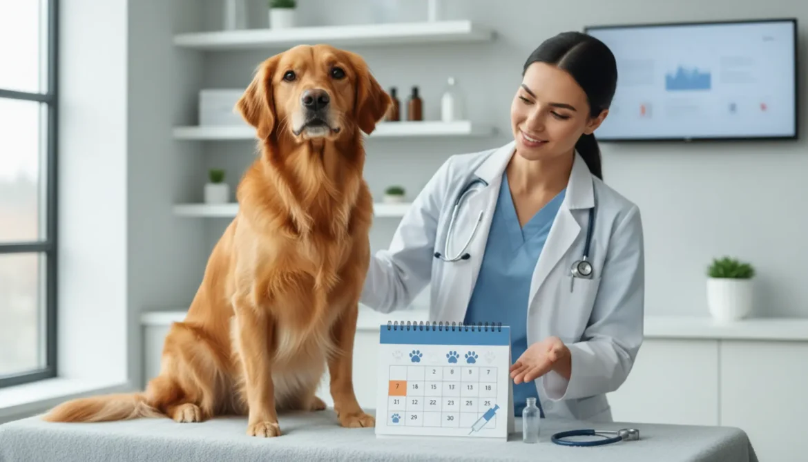 Profilaktyka_i_Szczepienia_u_Ps_w__Kalendarz_Zdrowia_Twojego_Pupila-0