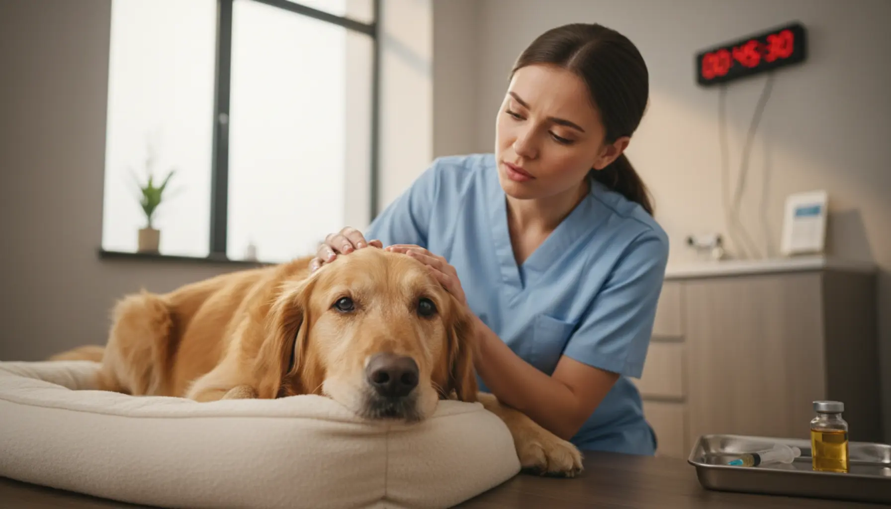 Babesiosis in dogs symptoms treatment and prevention effective protection against the disease