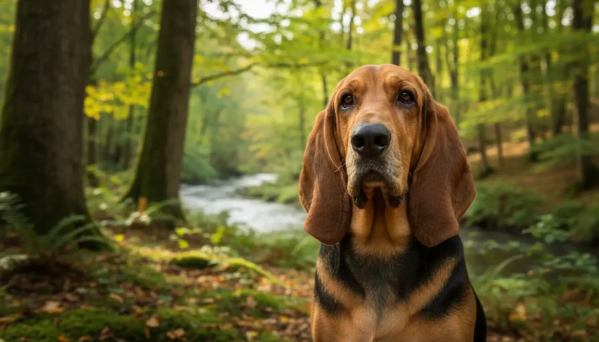 Bloodhound__Kr_l_Psa_My_liwskiego_z_Niezwyk_ym_W_chem-0