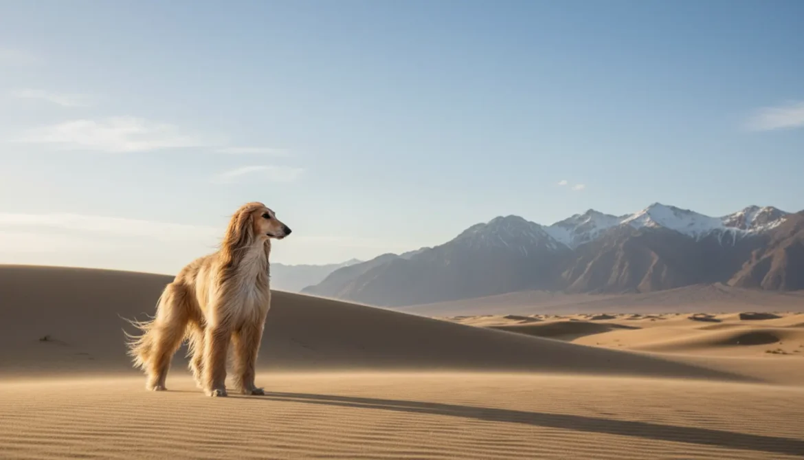 Chart_afga_ski___wyj_tkowy_wygl_d__charakter_i_wymagania_opieki-0