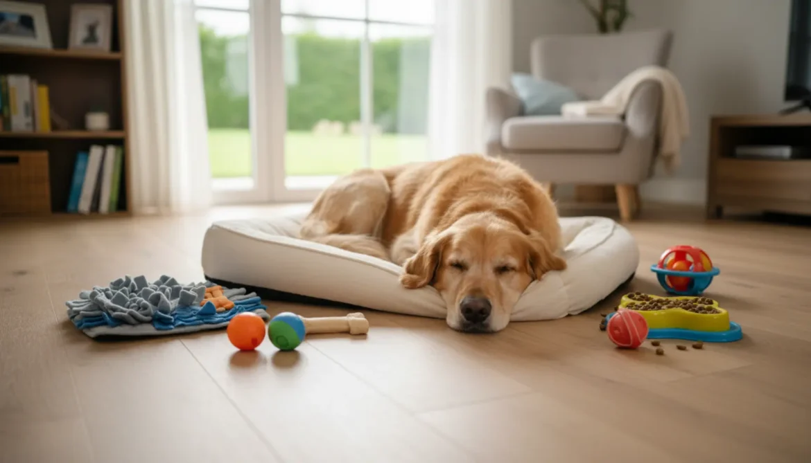 Czy_zm_czony_pies_to_szcz__liwy_pies__Fakty_i_mity_o_psim_zm_czeniu-0