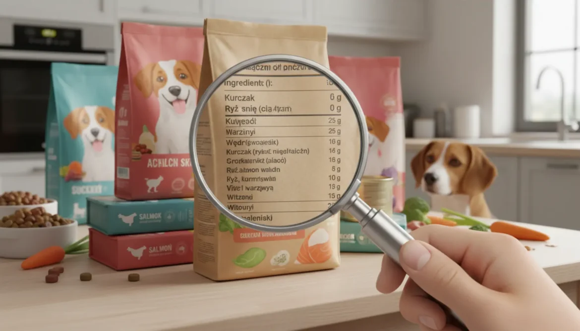 Jak_czyta__etykiety_karmy_dla_psa__Sk_ad__warto_ci_i_wyb_r_zdrowego_po_ywienia-0