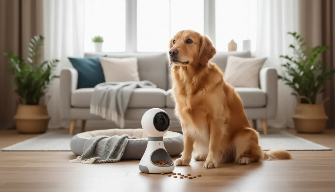 Jak_skutecznie_radzi__sobie_z_l_kiem_separacyjnym_u_psa_-0