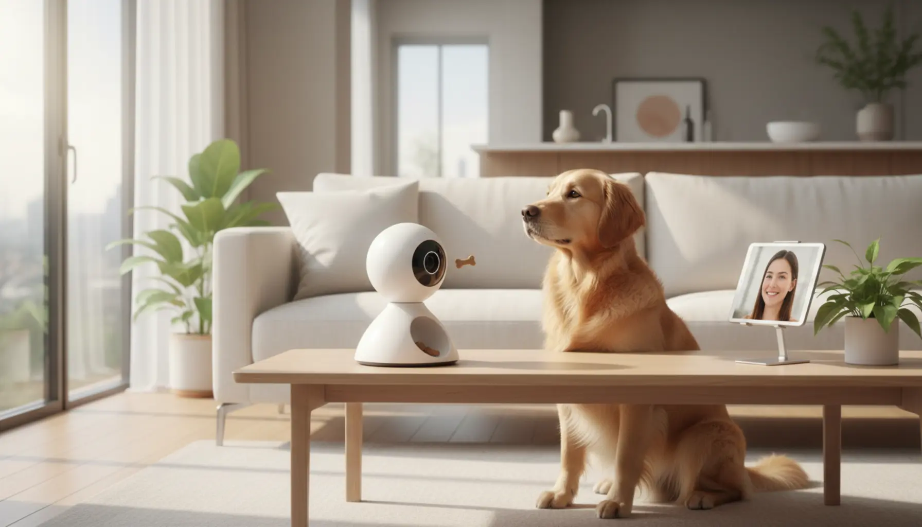 Separation anxiety in a dog symptoms and effective methods to cope with separation anxiety