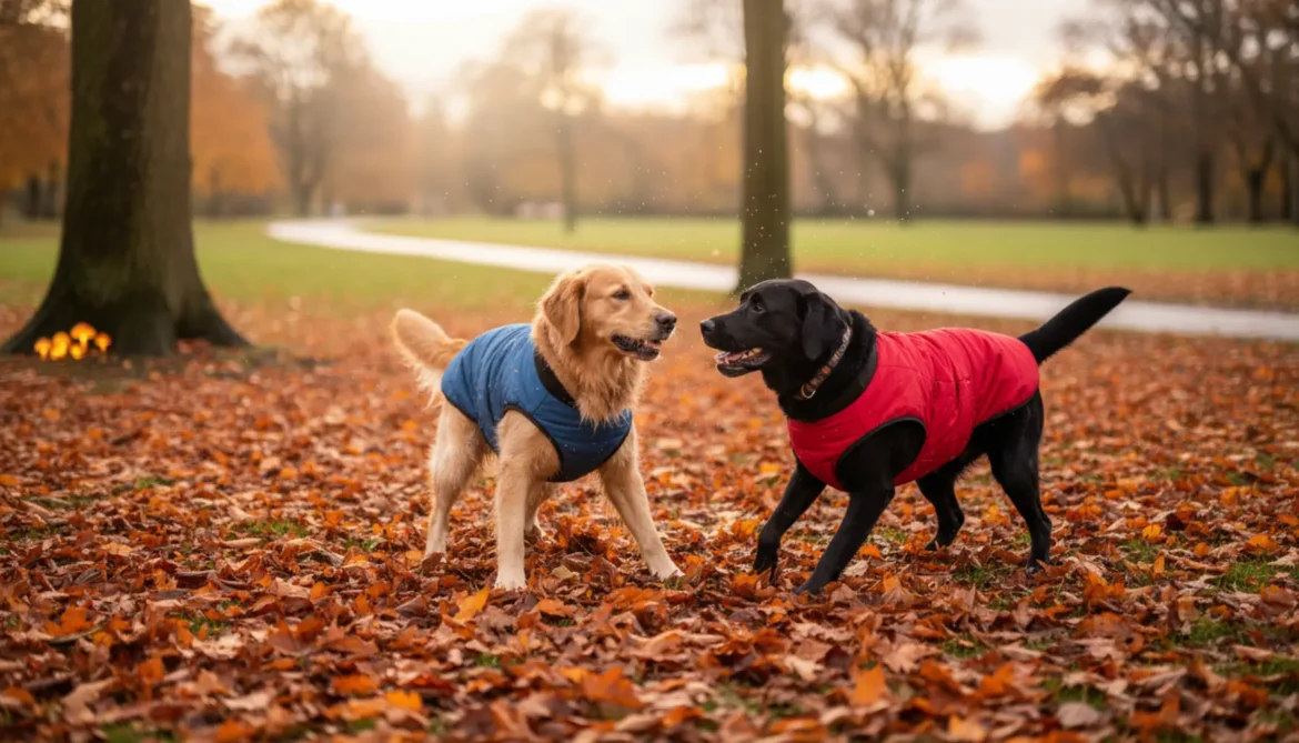 Jak_wzmocni__odporno___psa_jesieni__i_zim___Praktyczny_poradnik-0