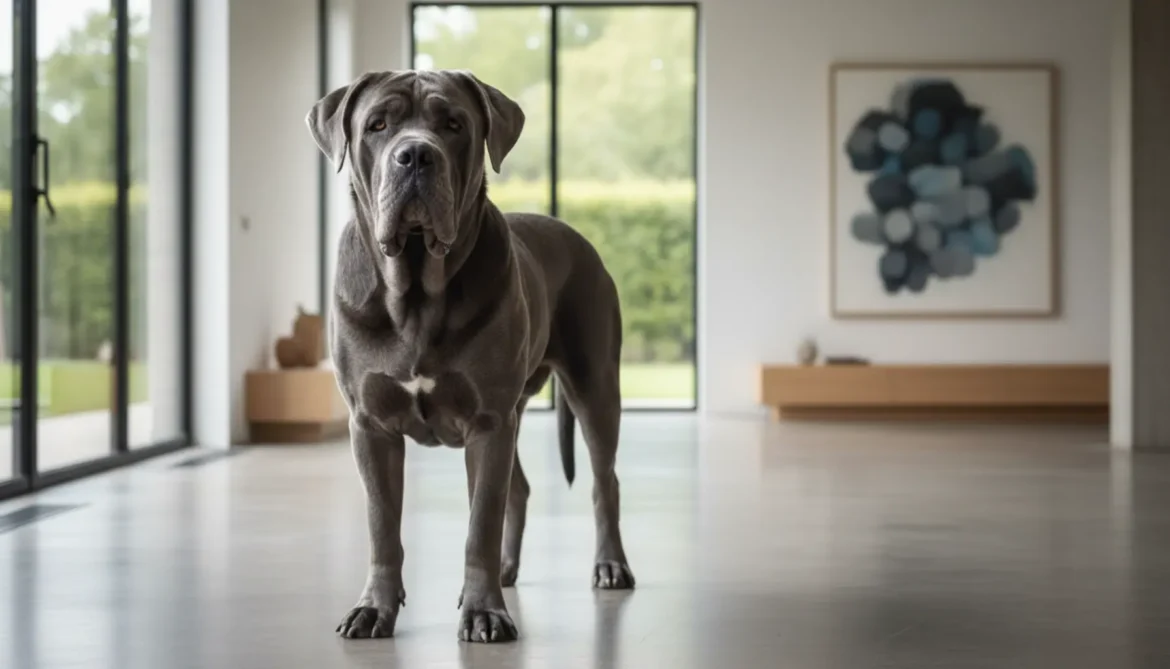 Mastif_Neapolita_ski___Charakter__Wygl_d_i_Porady_dla_W_a_cicieli-0