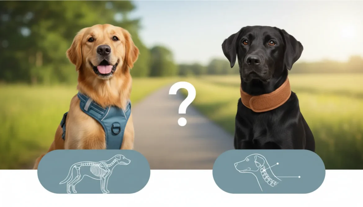 Obro_a_czy_szelki_dla_psa__Jakie_akcesorium_wybra__na_spacer-0