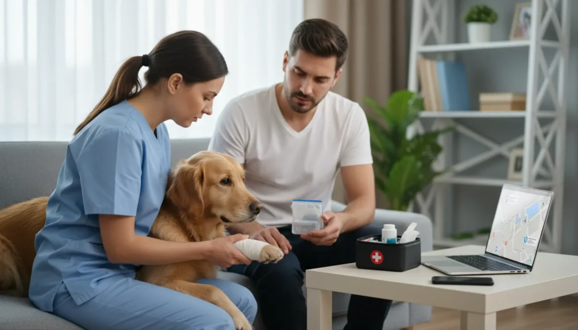 Pierwsza_pomoc_dla_psa__Instrukcja_krok_po_kroku_w_nag_ych_wypadkach-0