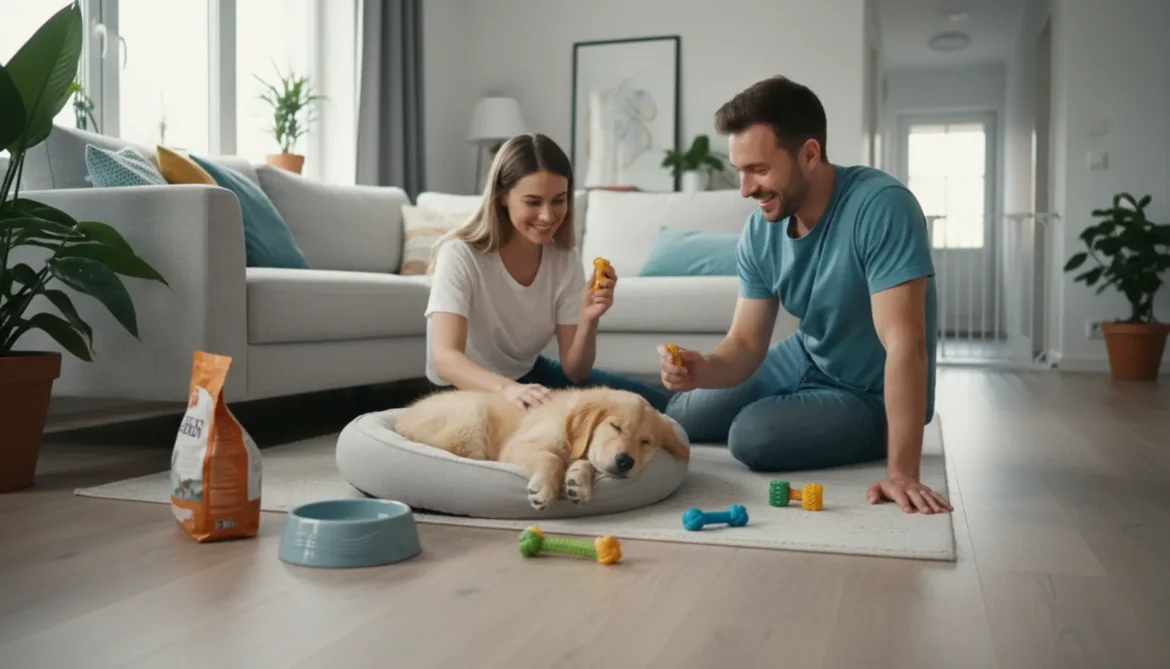 Pierwsze_dni_szczeniaka_w_domu___praktyczny_poradnik_dla_nowych_opiekun_w-0