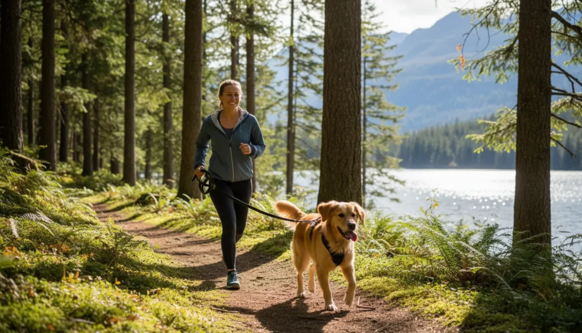 Psie_sporty__Jak_aktywnie_sp_dza__czas_z_psem_-0