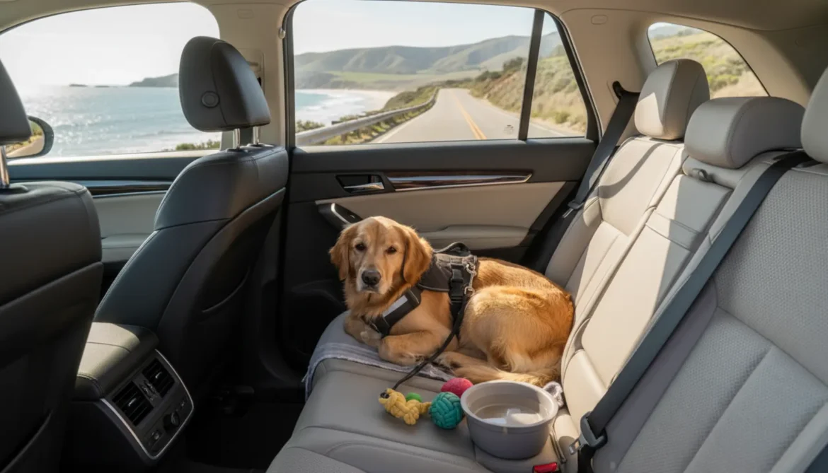 Wakacje_z_psem__Jak_przygotowa__pupila_do_podr__y_-0