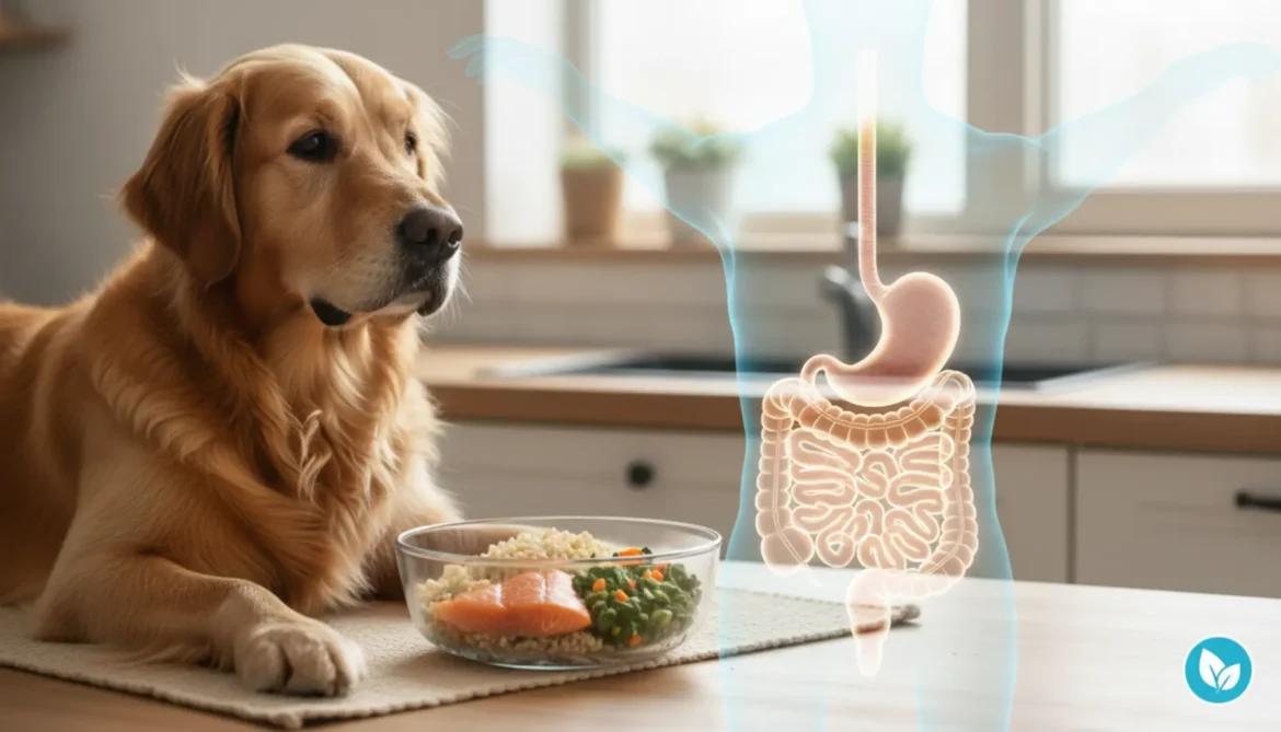 Jak_Dba__o_Uk_ad_Pokarmowy_Psa__Porady_i_Rozwi_zania-0