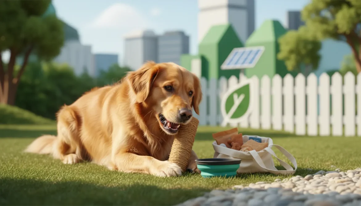 Jak_Zredukowa___lad_W_glowy_Twojego_Pupila__Praktyczny_Przewodnik-0