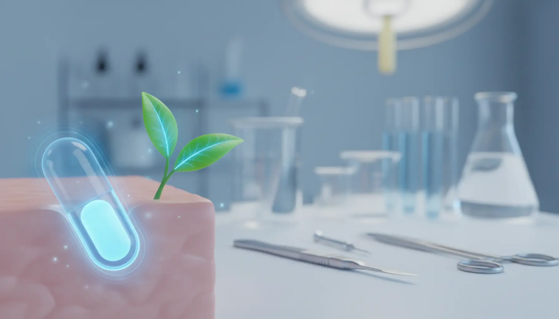 Chemical castration for dogs effectiveness and safety for canine health