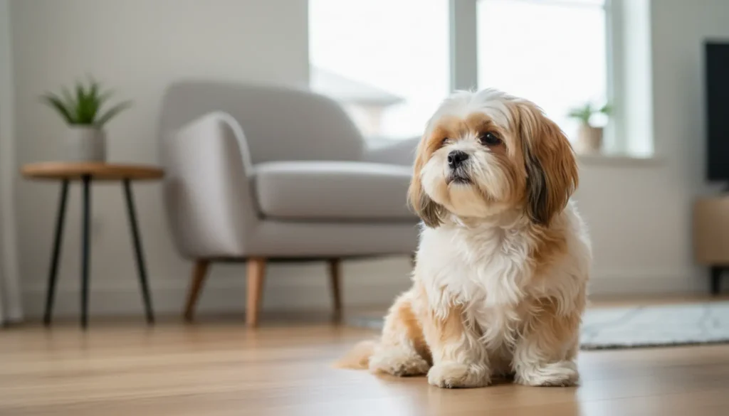 Lhasa_Apso__Uroczy_Towarzysz_z_Tybetu-0