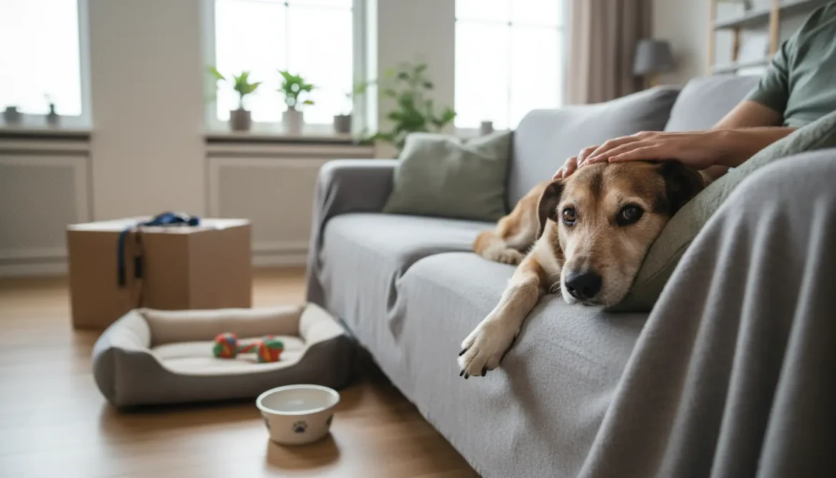 Pomoc_dla_Psa_po_Przej_ciach__Jak_Zbudowa__Nowe__ycie-0