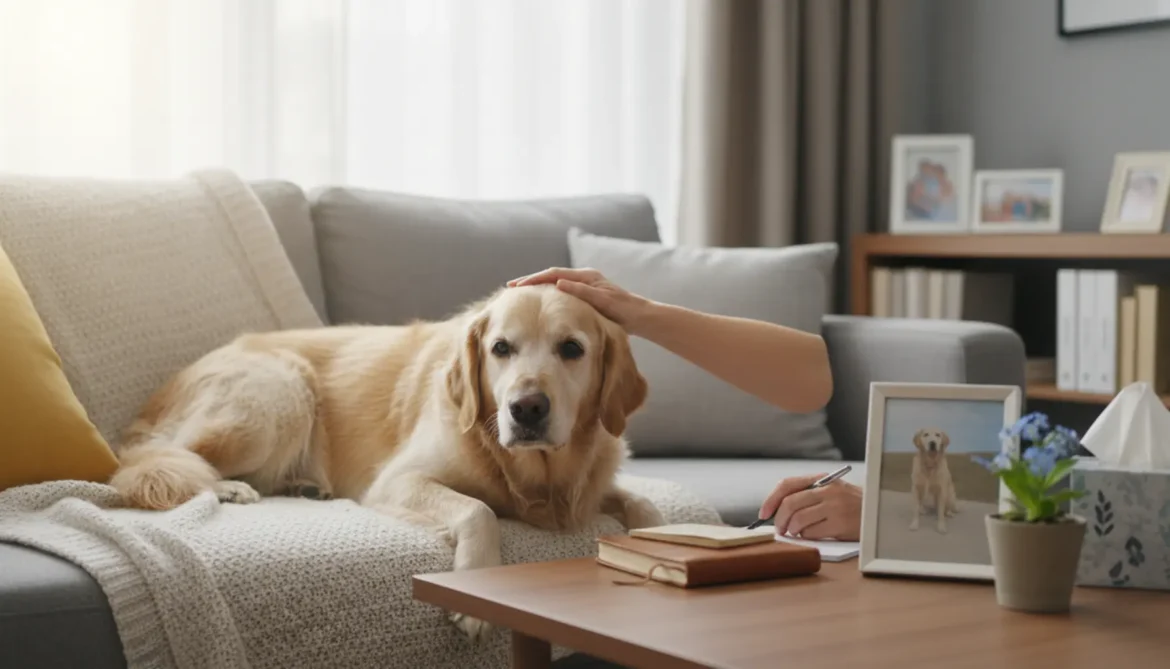 Poradnik__Jak_Radzi__Sobie_ze_Strat__Ukochanego_Psa-0