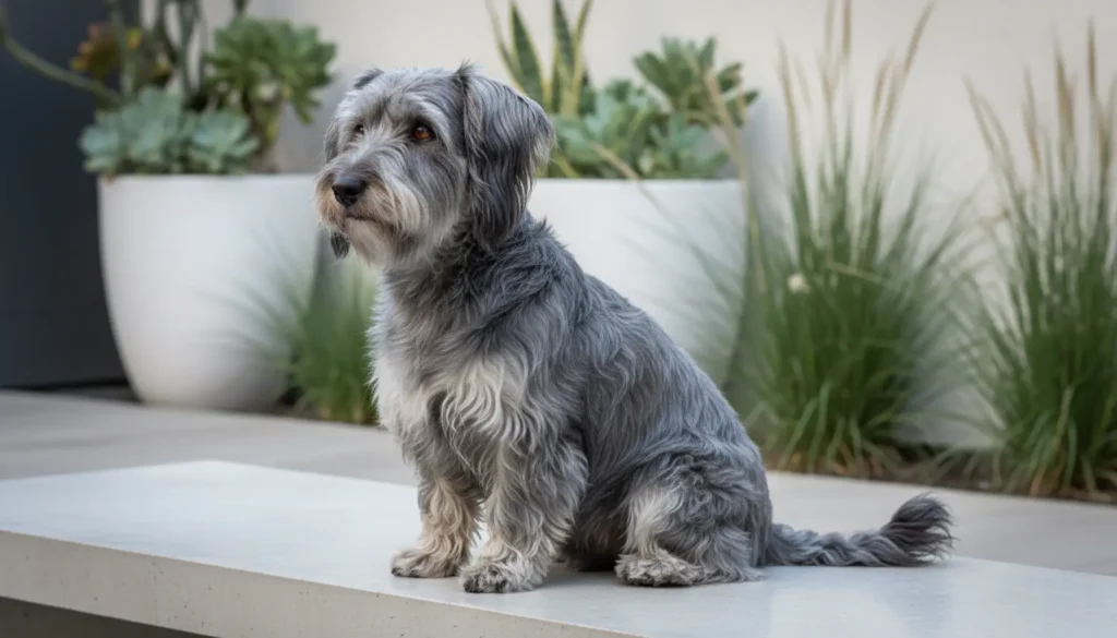 Skye_Terrier__Charakterystyka__Opis_i_Piel_gnacja-0