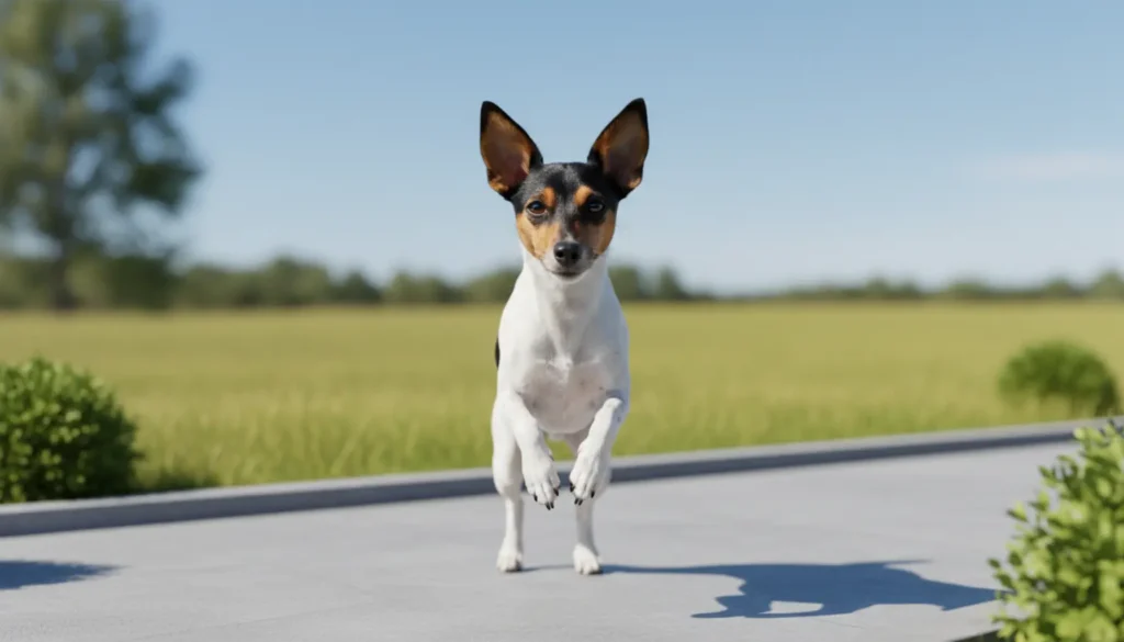 Toy_Fox_Terrier_vs_Foksterier__Wybierz_Idealnego_Psa_dla_Siebie_-0