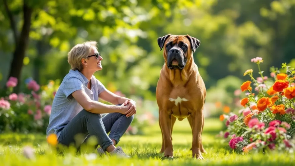 Boerboel__Imponuj_cy_i_Niezawodny_Stra_nik-0