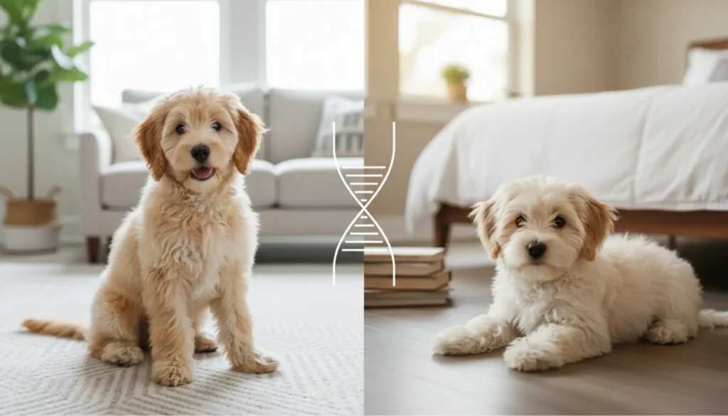 Hybrydowe_Pieski__Co_Musisz_Wiedzie__o_Maltipoo_i_Goldendoodle-0