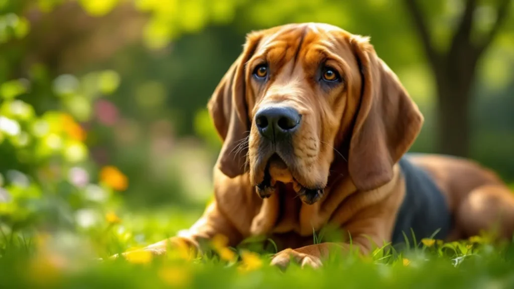 Pies_Bloodhound___Opis_i_Cechy_Rasy-0