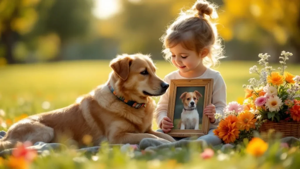 Jak_Rozmawia__z_Dzie_mi_o__mierci_Psa__Wskaz_wki_i_Porady-0