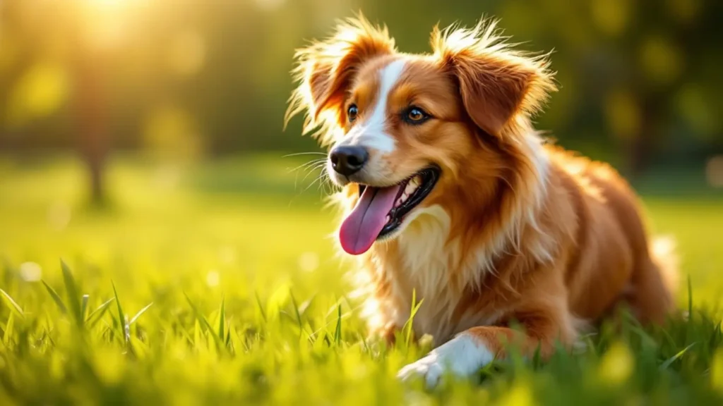 Nova_Scotia_Duck_Tolling_Retriever___Fascynuj_ca_rasa_ps_w-0