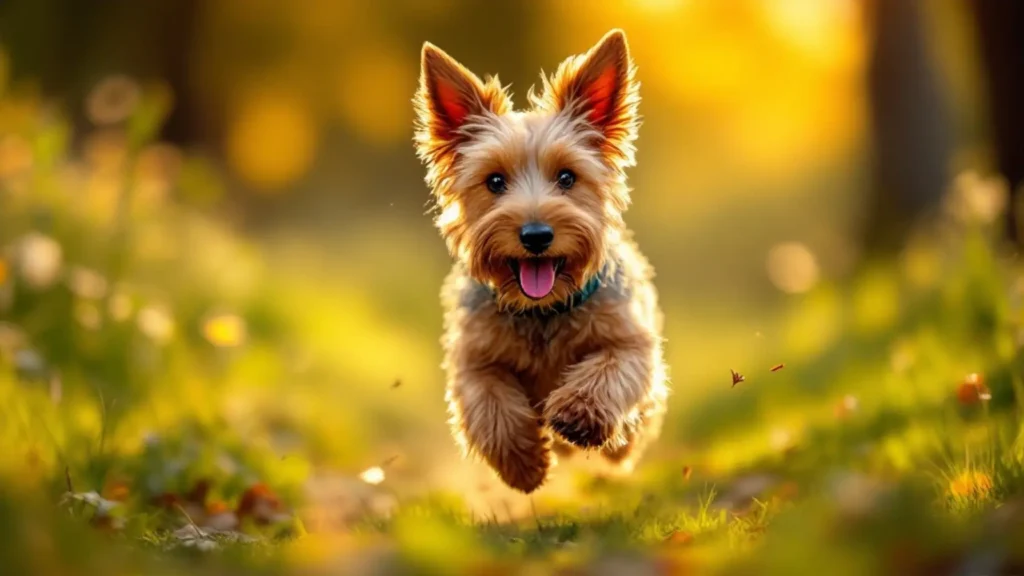 Pies_Welsh_Terrier___Fascynuj_cy_Opis_Rasy-0