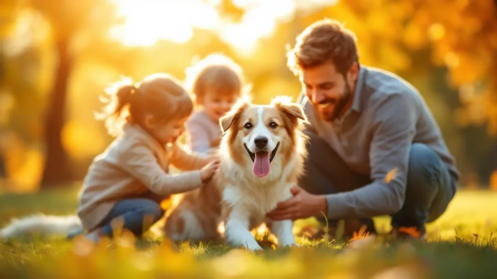 Dog Breeds for Families with Children – Debunking the ‘Canine Nanny’ Myth Rasy_ps_w_dla_rodzin_z_dzie_mi___Obalamy_Mity_o__Psich_Nianiach_-0